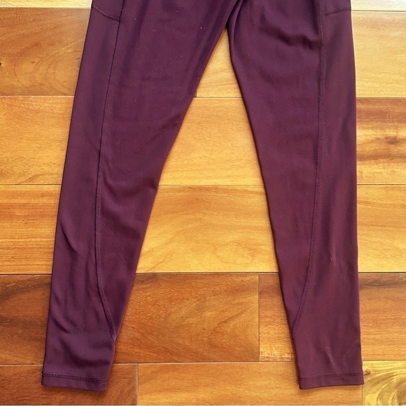 Victoria’s Secret Activewear Legging - Picture 8 of 9